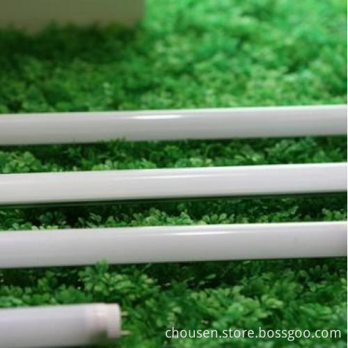 VDE LED Tube 1500mm 25w tube